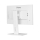 iiyama ProLite XUB2792HSU-W6 - 1207634 - zdjęcie 8